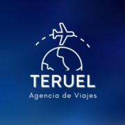 (c) Teruelversionoriginal.es